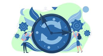 How To Get 24 Hours Translation Services Certified?