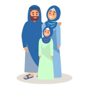 similarities and differences between generations similarities and differences between generations