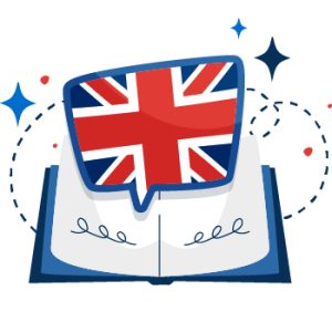 translate english to tajik translate english to tajik