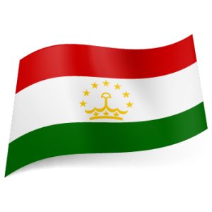 translation english to tajik translation english to tajik