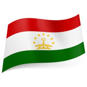 translation english to tajik