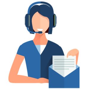 translation services translation services