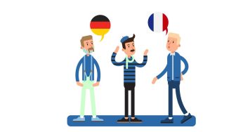 Tips for Stress-Free French to Romanian Translation