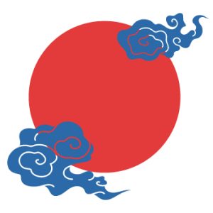 japan patent translation japan patent translation