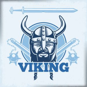 language of vikings language of vikings