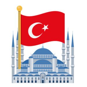 translate albanian to turkish free translate albanian to turkish free