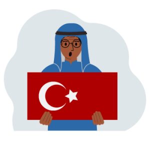 translate albanian turkish translate albanian turkish