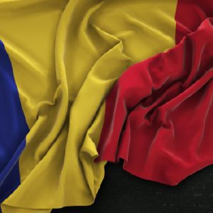 translate into romanian translate into romanian