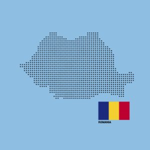 translate russian word translate russian word