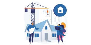 Translation of patents deals