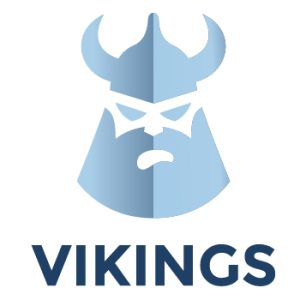 what did the vikings speak what did the vikings speak