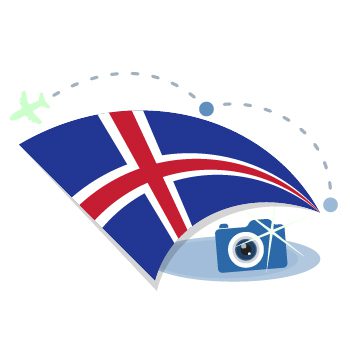 immigration iceland immigration iceland