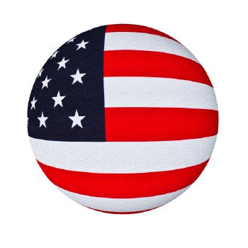 immigration to us immigration to us