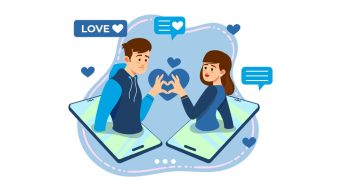 What is my love language? Take the quiz and find out!