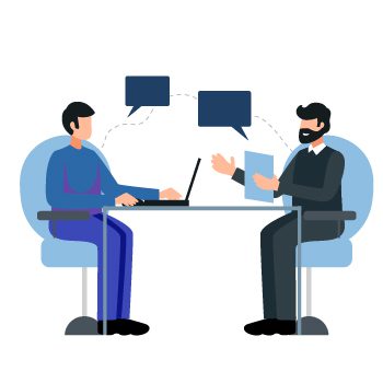 certified translation London certified translation London