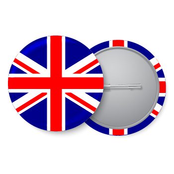 certified translation for the UK certified translation for the UK