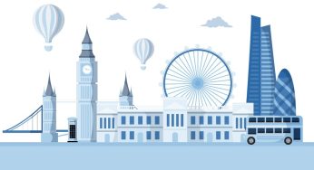 Certified Translation UK, how to request one?