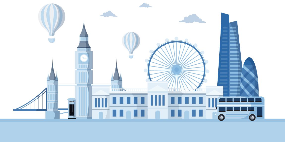 certified translation uk