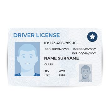 drivers licence international drivers licence international
