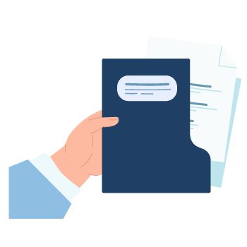 list where to get vital records list where to get vital records