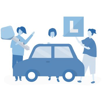 translate international drivers license translate international drivers license