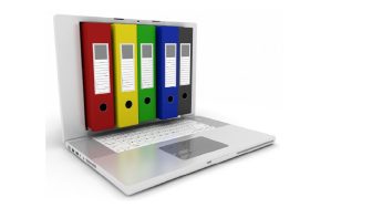 How to get vital records: A state-by-state list