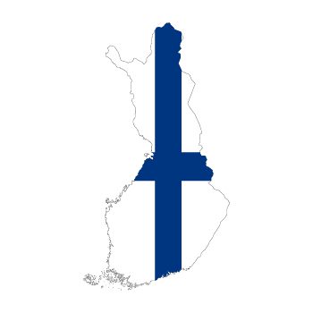 what is scandinavia what is scandinavia