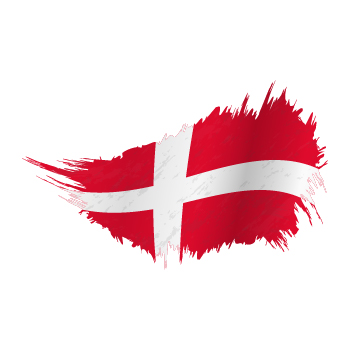denmark speak denmark speak