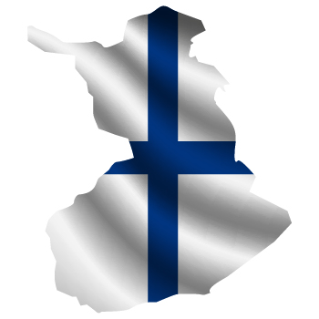facts about Finnish lapland facts about Finnish lapland
