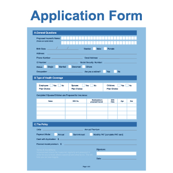form ds 160 explained form ds 160 explained