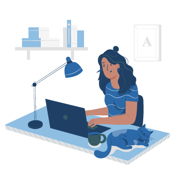german to finnish translation services