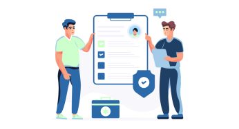 How to Check My USCIS Case Status?
