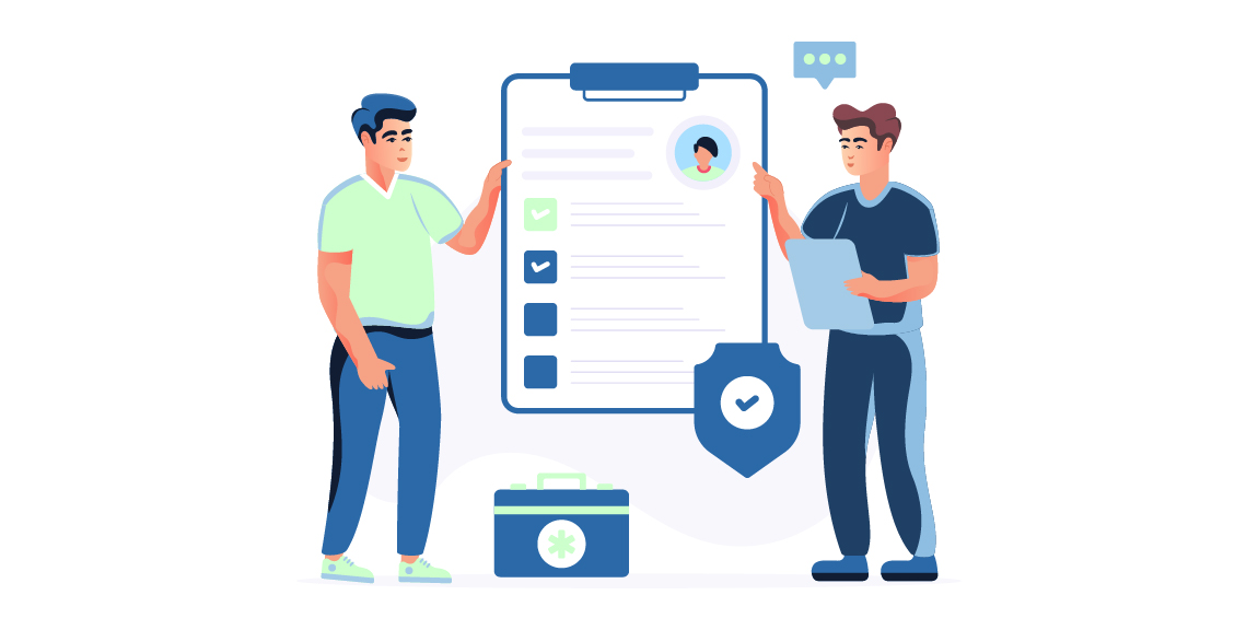 uscis case status