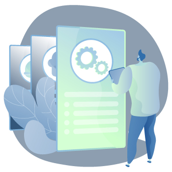 uscis processing times