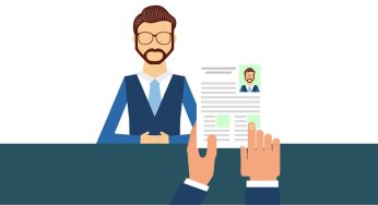 The Employment Verification Letter Explained