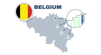 The Facts About Belgium Culture