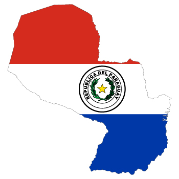 is dutch denmark