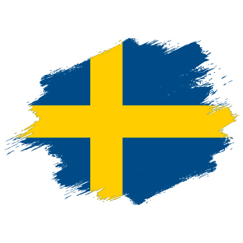 largest city in sweden largest city in sweden