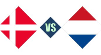 Dutch and Danish: What’s the Difference?