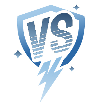norse vs dane