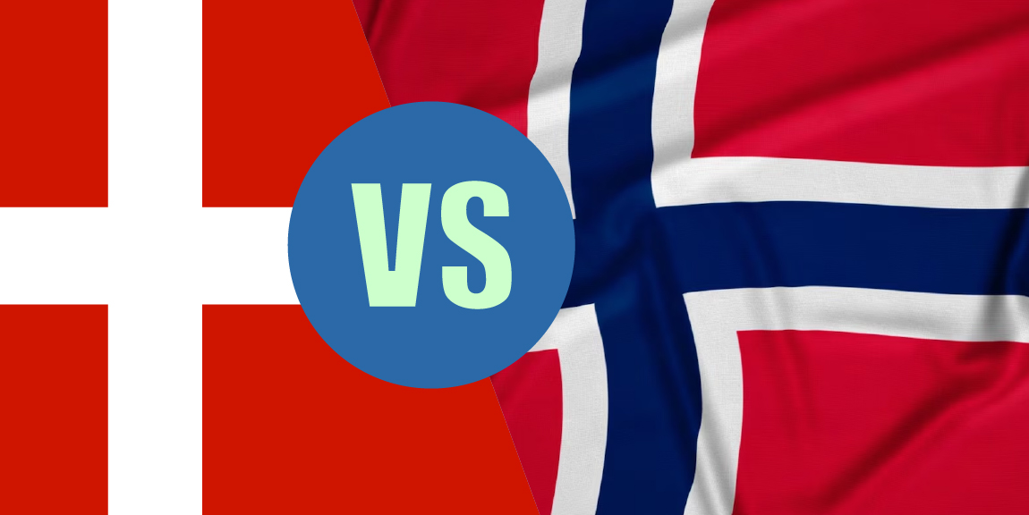 the-differences-between-danish-and-norwegian-nordic