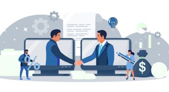 How does a sponsorship work?