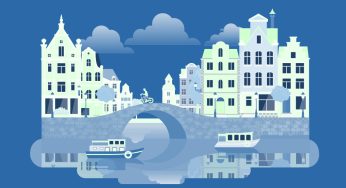What is the largest city in Sweden?