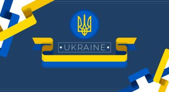 How to Get a Ukraine Birth Certificate Translated