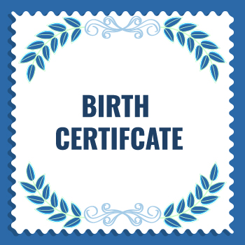 ukraine birth records