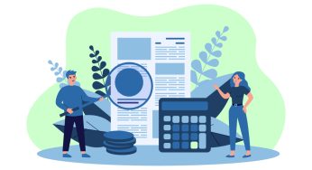 How to Calculate the Price of Translations?