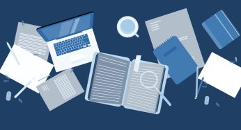 Overview of Books for Translators