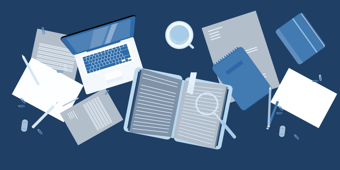 books for translators