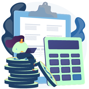 cost of translations cost of translations