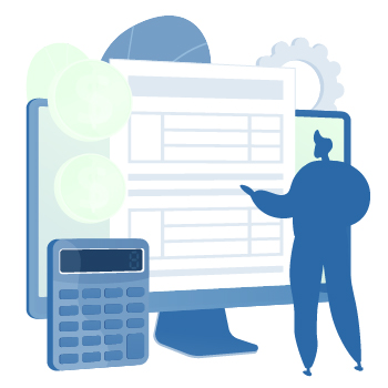how to calculate price for translation how to calculate price for translation